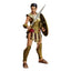 Epic HACKS Action Figure 1/12 Amazon Warrior: Pride of Ares