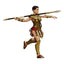 Epic HACKS Action Figure 1/12 Amazon Warrior: Pride of Ares