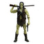 Frankenstein's Monster Epic H.A.C.K.S. Action Figure 1/12 Undead Creature 19 cm