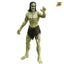 Frankenstein's Monster Epic H.A.C.K.S. Action Figure 1/12 Undead Creature 19 cm