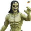 Frankenstein's Monster Epic H.A.C.K.S. Action Figure 1/12 Undead Creature 19 cm