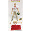 Flash Gordon Hero H.A.C.K.S. Action Figure Flash Gordon with Lunchbox  - Severely damaged packaging