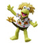 Fraggle Rock Action Figure Wembley 13 cm