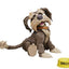 Fraggle Rock Action Figure Sprocket  - Damaged packaging