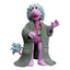 Fraggle Rock Action Figure Mokey (Classic)