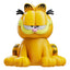 Garfield Statue 1/1 Garfield 51 cm