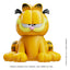 Garfield Statue 1/1 Garfield 51 cm