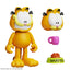 Garfield Action Figure Garfield V.2 10 cm