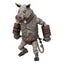 Hellboy Action Figure Gruagach (The Wild Hunt) 11 cm