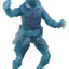 Lobster Johnson 1/12 Action Figure The Ghost of Lobster Johnson (Limited Edition) heo exclusive 17 cm