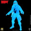 Lobster Johnson 1/12 Action Figure The Ghost of Lobster Johnson (Limited Edition) heo exclusive 17 cm