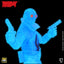 Lobster Johnson 1/12 Action Figure The Ghost of Lobster Johnson (Limited Edition) heo exclusive 17 cm