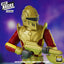 Hero H.A.C.K.S. Core Action Figure 1/18 Heroes and Villains Wave 1 Stellar Guard: Cosmic Defender of Accord