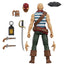 Hero H.A.C.K.S. Core Action Figure 1/18 Heroes and Villains Wave 1 Daniel Wright: Pirate Quartermaster