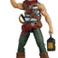 Hero H.A.C.K.S. Core Action Figure 1/18 Heroes and Villains Wave 1 Daniel Wright: Pirate Quartermaster