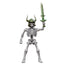 Immortal Champions Action Figure Undead Skeletal Guardian 14 cm