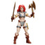 Immortal Champions Action Figure Red Sonja 14 cm
