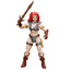 Immortal Champions Action Figure Red Sonja 14 cm