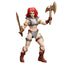 Immortal Champions Action Figure Red Sonja 14 cm