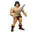 Immortal Champions Action Figure Conan the Barbarian 14 cm