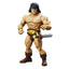 Immortal Champions Action Figure Conan the Barbarian 14 cm