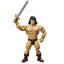 Immortal Champions Action Figure Conan the Barbarian 14 cm