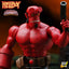 Hellboy Action Figure Hellboy 14 cm