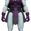 Immortal Champions Action Figure Fell Necromancer 14 cm