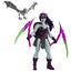 Immortal Champions Action Figure Fell Necromancer 14 cm