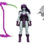 Immortal Champions Action Figure Fell Necromancer 14 cm