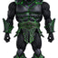 Immortal Champions Action Figure Chthonic Knight 14 cm
