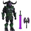 Immortal Champions Action Figure Chthonic Knight 14 cm