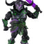 Immortal Champions Action Figure Chthonic Knight 14 cm