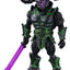 Immortal Champions Action Figure Chthonic Knight 14 cm