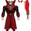 Conan the Barbarian Immortal Champions Action Figure Thulsa Doom (Undead Sorcerer) 14 cm