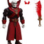 Conan the Barbarian Immortal Champions Action Figure Thulsa Doom (Undead Sorcerer) 14 cm
