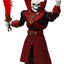 Conan the Barbarian Immortal Champions Action Figure Thulsa Doom (Undead Sorcerer) 14 cm