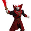 Conan the Barbarian Immortal Champions Action Figure Thulsa Doom (Undead Sorcerer) 14 cm