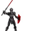 Immortal Champions Action Figure Bloodsteel Emissary 14 cm