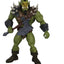 Immortal Champions Action Figure Orc Warrior Chieftain 14 cm