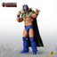 Legends of Lucha Libre Action Figure 1/12 Dragon Lee