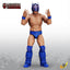 Legends of Lucha Libre Action Figure 1/12 Dragon Lee