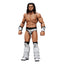 Legends of Lucha Libre Action Figure 1/12 Rush