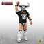 Legends of Lucha Libre Action Figure 1/12 Rush