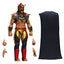 Legends of Lucha Libre Action Figure 1/12 Ultimo Dragon