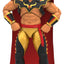 Legends of Lucha Libre Action Figure 1/12 Ultimo Dragon