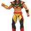Legends of Lucha Libre Action Figure 1/12 Ultimo Dragon
