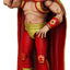Legends of Lucha Libre Action Figure 1/12 El Solar