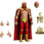Legends of Lucha Libre Action Figure 1/12 El Solar