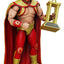 Legends of Lucha Libre Action Figure 1/12 El Solar